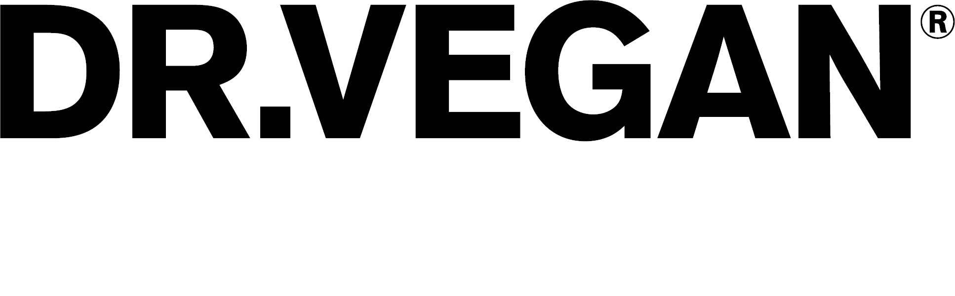  DrVegan NEW Webinar - ADHD & Nutrition: What Can We Do?